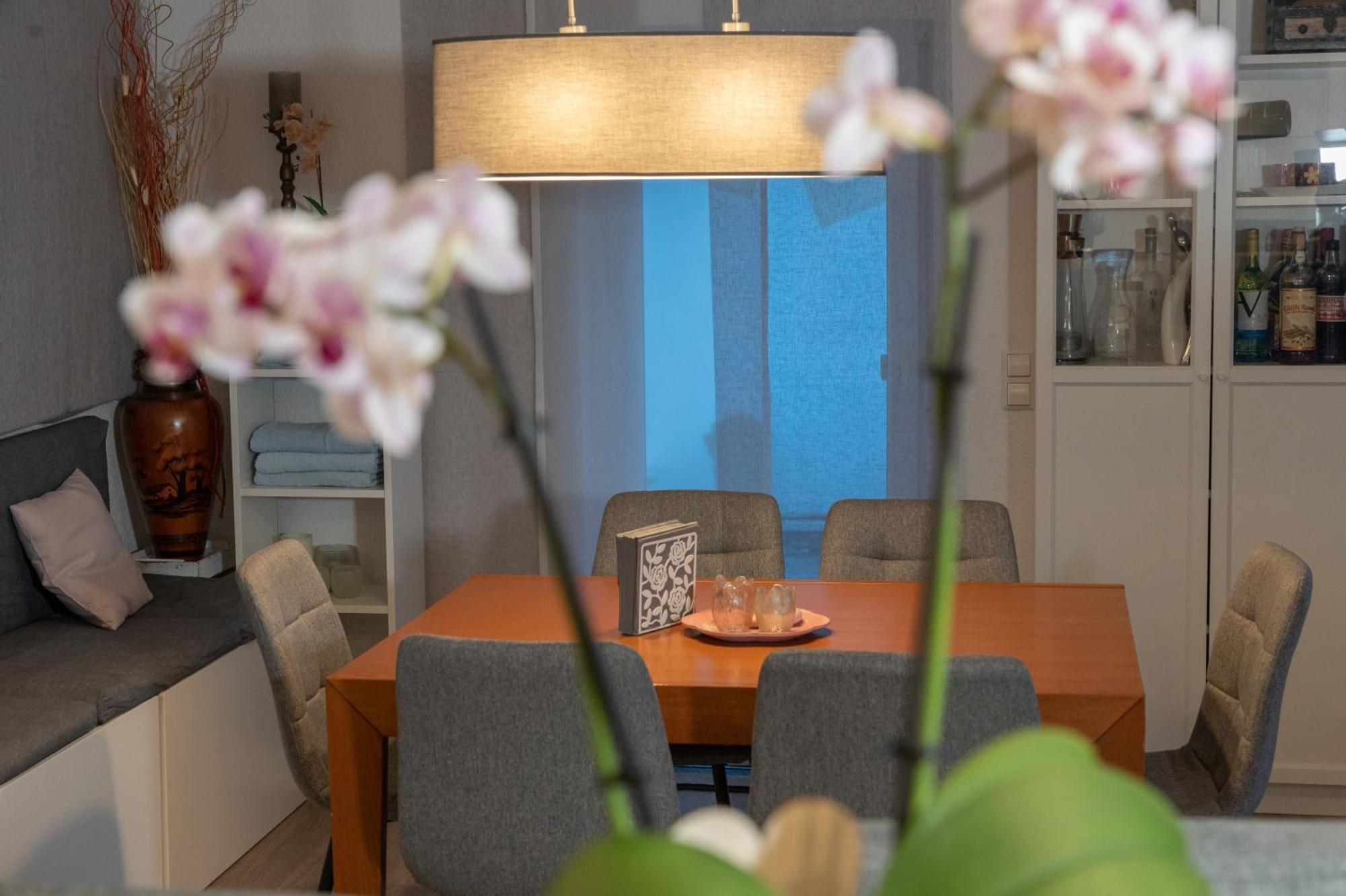 #3 Bequemes Zimmer Mit Pool Und Garten Memmingen Exterior foto
