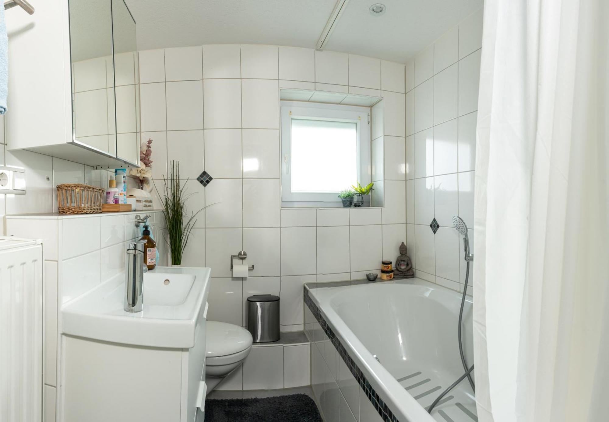 #3 Bequemes Zimmer Mit Pool Und Garten Memmingen Exterior foto