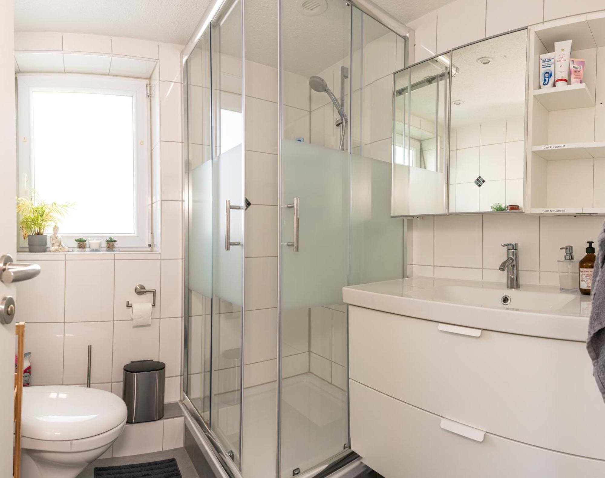 #3 Bequemes Zimmer Mit Pool Und Garten Memmingen Exterior foto