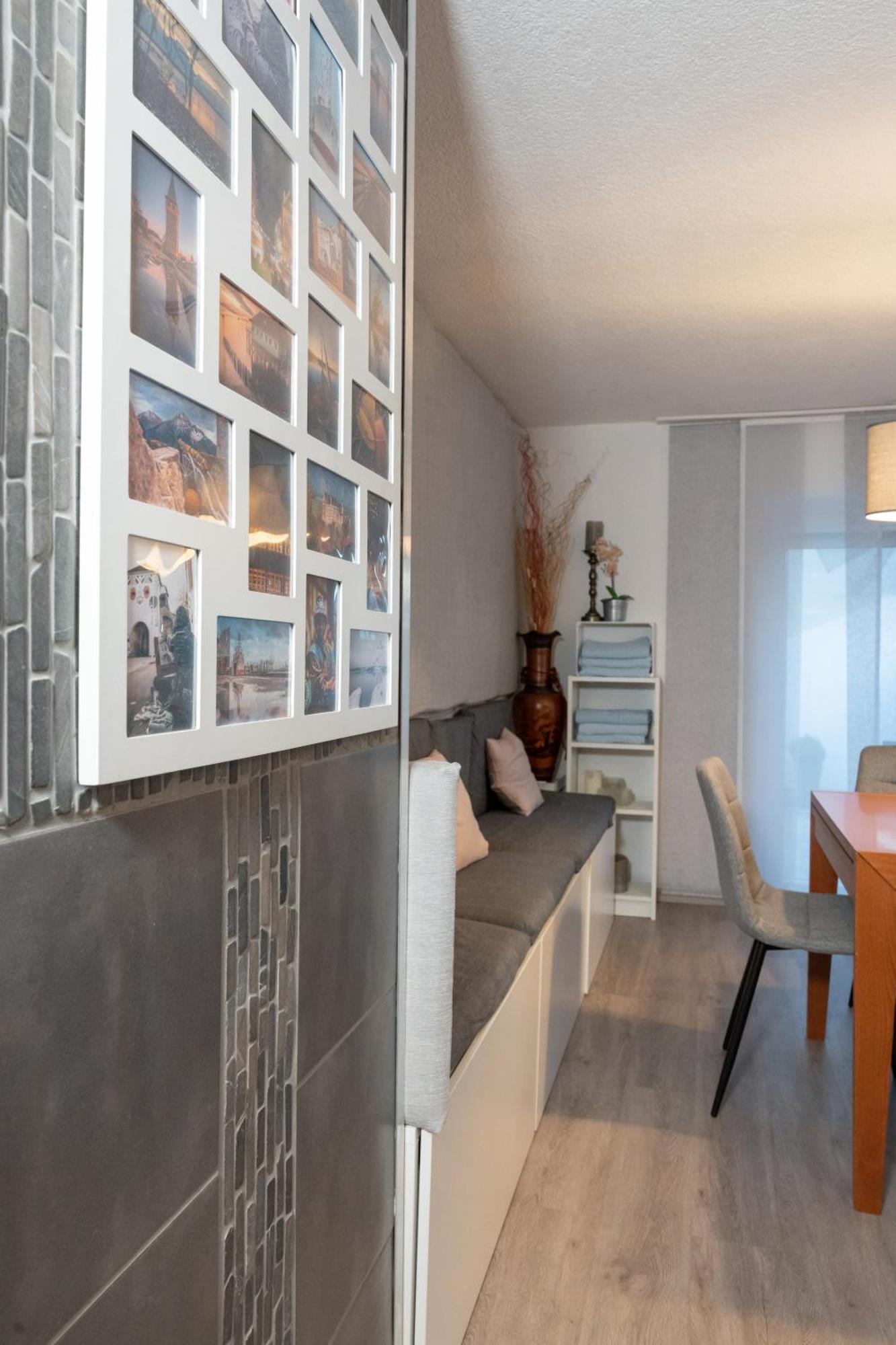 #3 Bequemes Zimmer Mit Pool Und Garten Memmingen Exterior foto