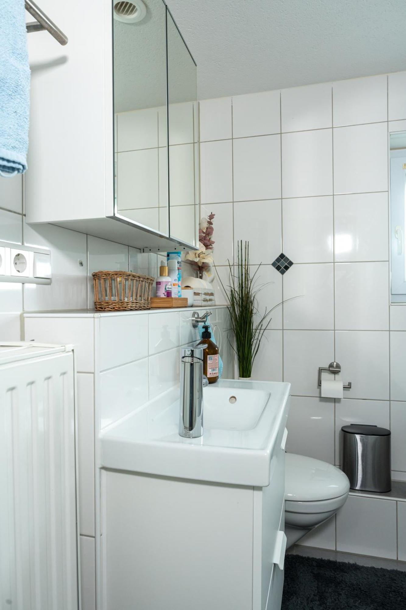 #3 Bequemes Zimmer Mit Pool Und Garten Memmingen Exterior foto