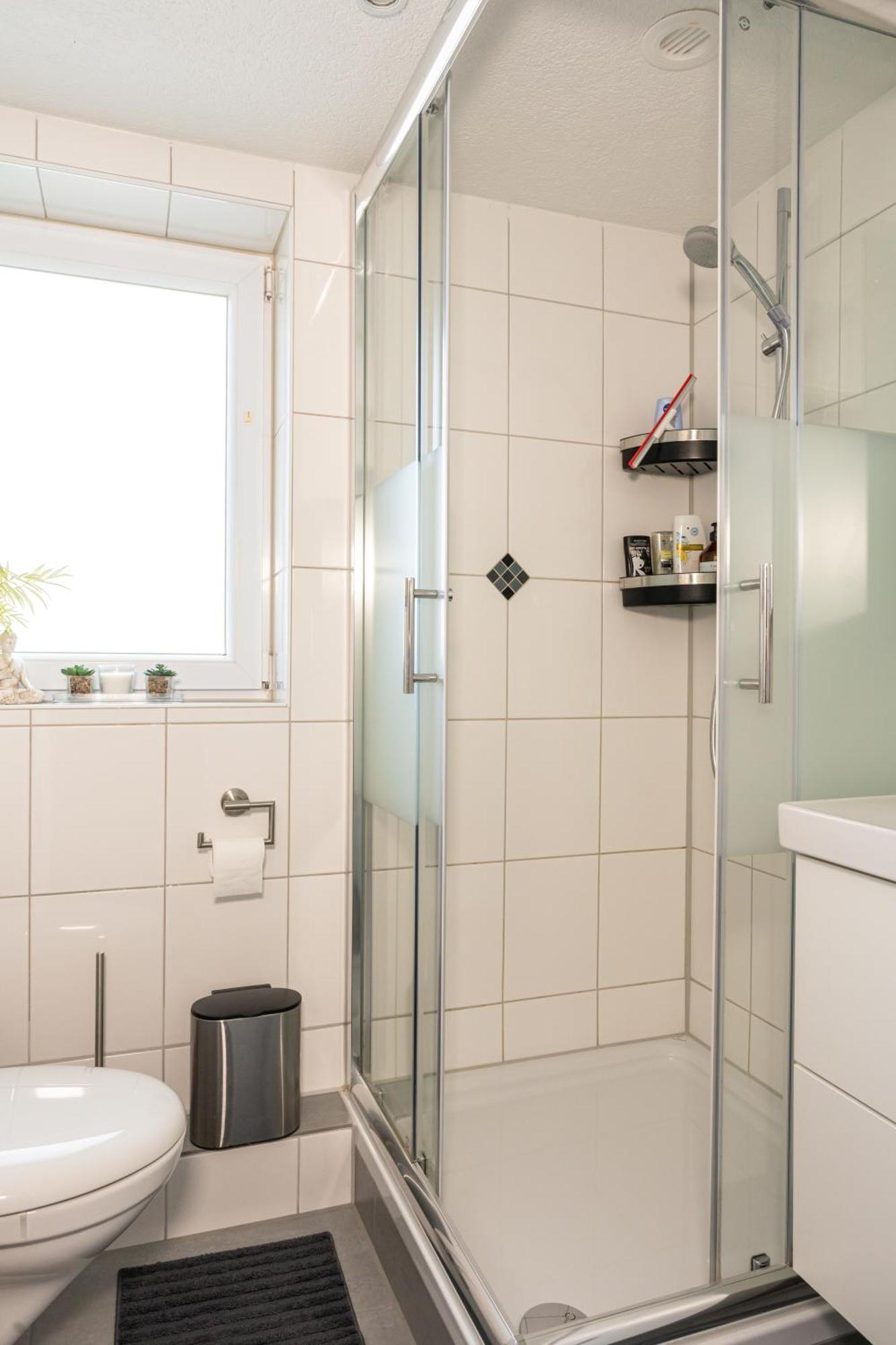 #3 Bequemes Zimmer Mit Pool Und Garten Memmingen Exterior foto
