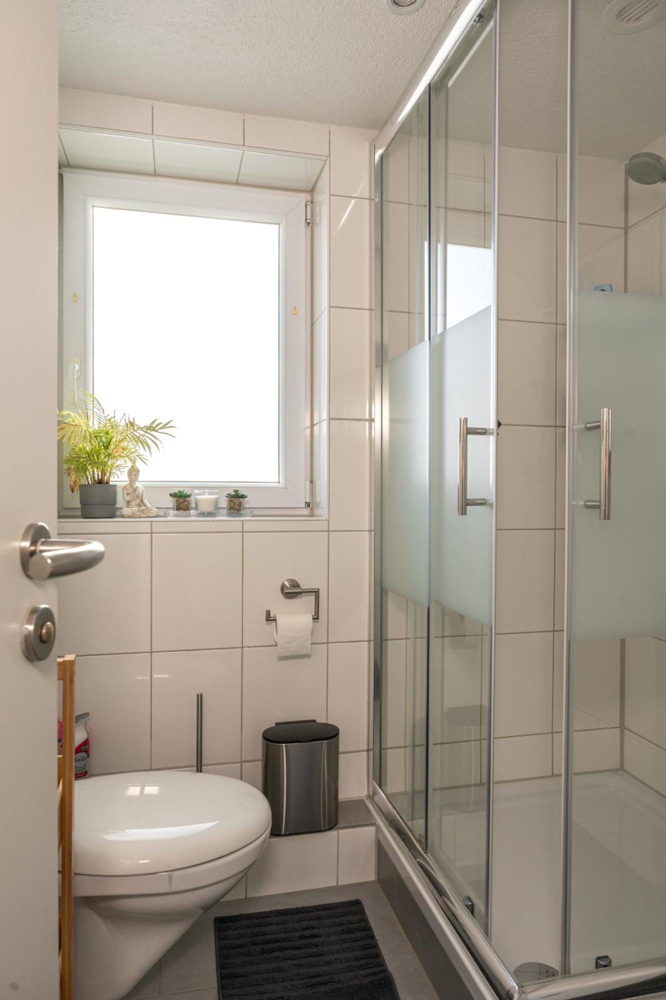 #3 Bequemes Zimmer Mit Pool Und Garten Memmingen Exterior foto