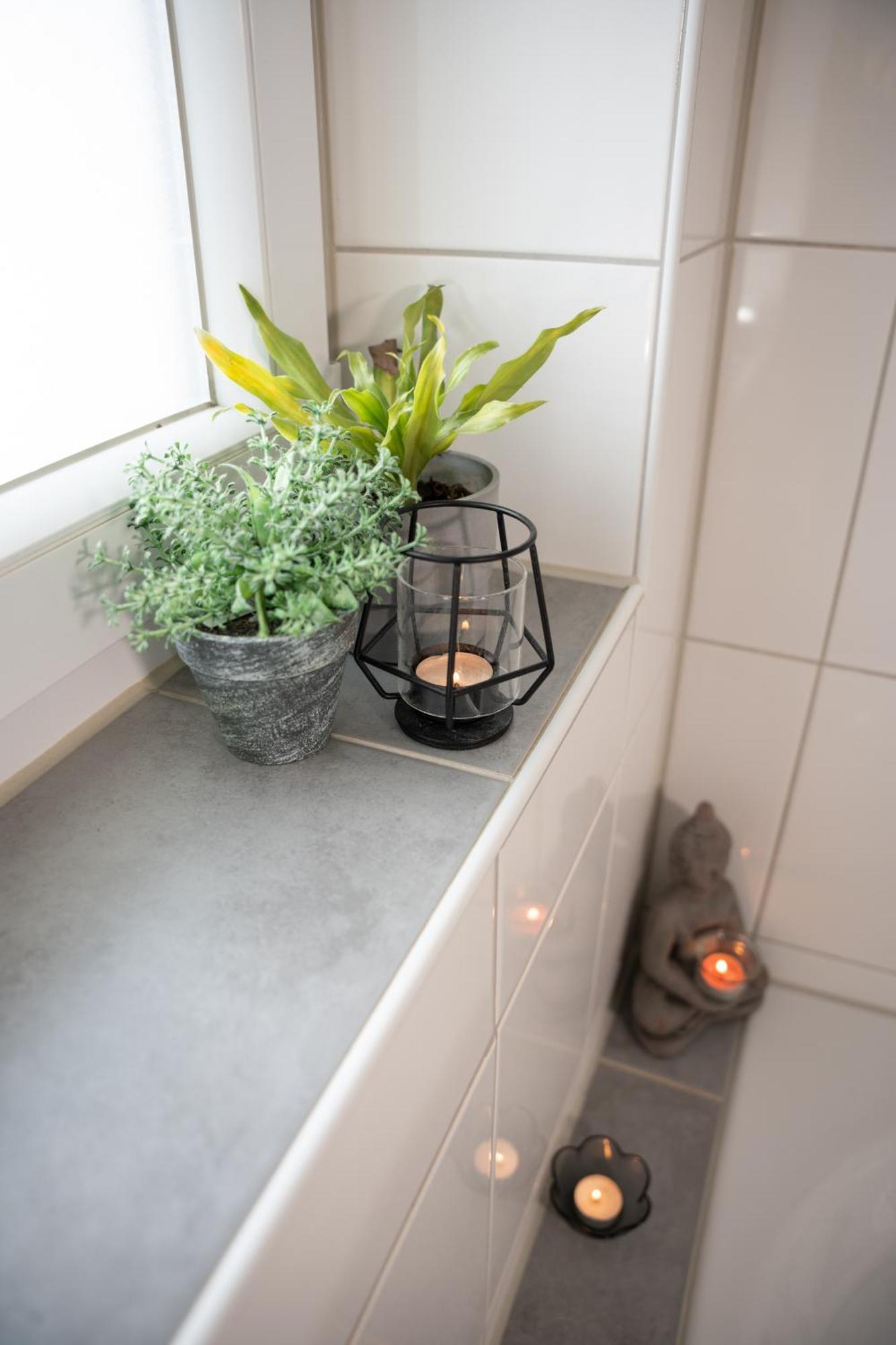 #3 Bequemes Zimmer Mit Pool Und Garten Memmingen Exterior foto