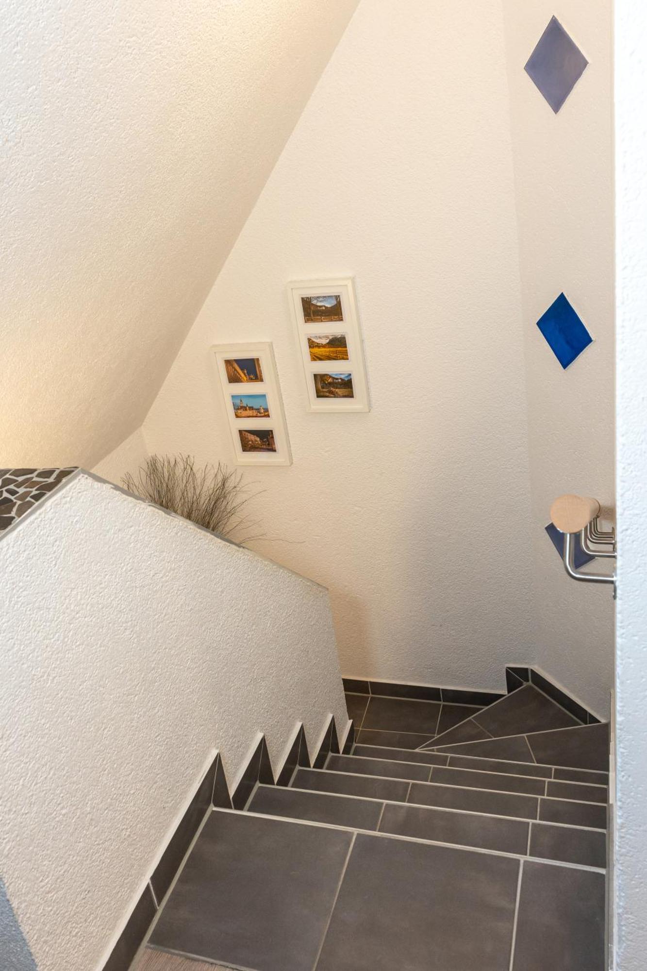 #3 Bequemes Zimmer Mit Pool Und Garten Memmingen Exterior foto