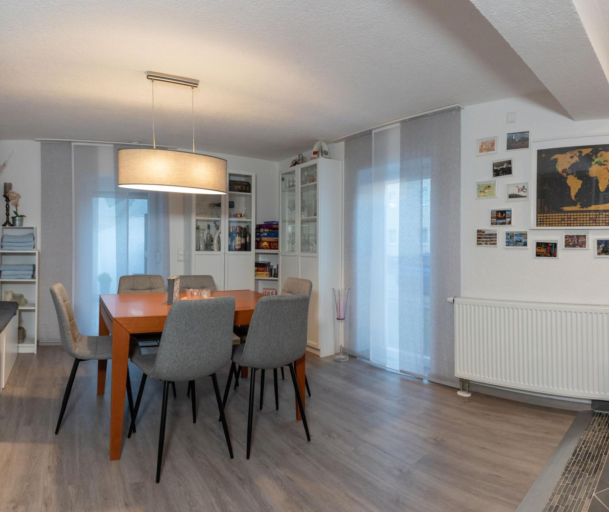 #3 Bequemes Zimmer Mit Pool Und Garten Memmingen Exterior foto